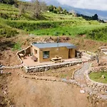 El Pino Centenario 3 *