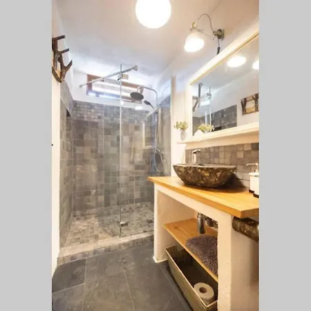 El Pino Centenario 3 * ラ・オロタバ