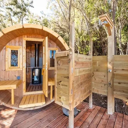 El Pino Centenario 3 ラ・オロタバ