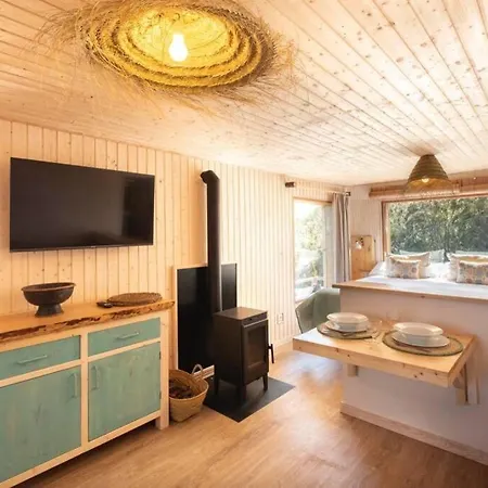 El Pino Centenario 3 *